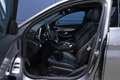Mercedes-Benz C 220 Classe C 220 d 9G-Tronic Sportline Grau - thumbnail 26