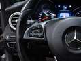 Mercedes-Benz C 220 Classe C 220 d 9G-Tronic Sportline Grau - thumbnail 50