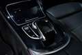 Mercedes-Benz C 220 Classe C 220 d 9G-Tronic Sportline Grau - thumbnail 35