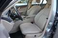 Mercedes-Benz C 350 CGI Elegance Navi*Bi-Xenon*Memory*S-Dach Plateado - thumbnail 8
