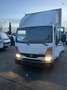 Nissan Cabstar Nissan Cabastar 22m3 2011 - thumbnail 1
