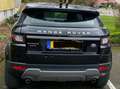 Land Rover Range Rover Evoque 2.0 TD4 180 AWD Auto Noir - thumbnail 2