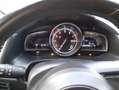 Mazda 3 3 Fließheck SKYACTIV-G 165 Sports-Line Rouge - thumbnail 17