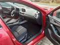 Mazda 3 3 Fließheck SKYACTIV-G 165 Sports-Line Rouge - thumbnail 6