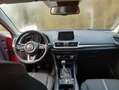 Mazda 3 3 Fließheck SKYACTIV-G 165 Sports-Line Rouge - thumbnail 12