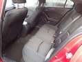 Mazda 3 3 Fließheck SKYACTIV-G 165 Sports-Line Rouge - thumbnail 9