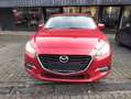 Mazda 3 3 Fließheck SKYACTIV-G 165 Sports-Line Rouge - thumbnail 1