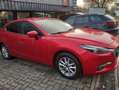 Mazda 3 3 Fließheck SKYACTIV-G 165 Sports-Line Rouge - thumbnail 3