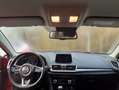 Mazda 3 3 Fließheck SKYACTIV-G 165 Sports-Line Rouge - thumbnail 11