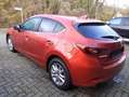Mazda 3 3 Fließheck SKYACTIV-G 165 Sports-Line Rouge - thumbnail 4