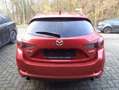 Mazda 3 3 Fließheck SKYACTIV-G 165 Sports-Line Rouge - thumbnail 2