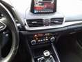 Mazda 3 3 Fließheck SKYACTIV-G 165 Sports-Line Rouge - thumbnail 16
