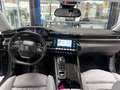 Peugeot 508 508 1.2i *I-COKPIT*GPS*CUIR*CAMERA*CARPLAY*JANTES* Zwart - thumbnail 10