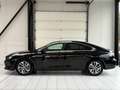 Peugeot 508 508 1.2i *I-COKPIT*GPS*CUIR*CAMERA*CARPLAY*JANTES* Zwart - thumbnail 2