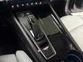 Peugeot 508 508 1.2i *I-COKPIT*GPS*CUIR*CAMERA*CARPLAY*JANTES* Zwart - thumbnail 23
