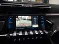 Peugeot 508 508 1.2i *I-COKPIT*GPS*CUIR*CAMERA*CARPLAY*JANTES* Zwart - thumbnail 18