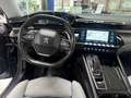 Peugeot 508 508 1.2i *I-COKPIT*GPS*CUIR*CAMERA*CARPLAY*JANTES* Zwart - thumbnail 15