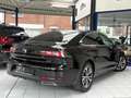 Peugeot 508 508 1.2i *I-COKPIT*GPS*CUIR*CAMERA*CARPLAY*JANTES* Zwart - thumbnail 4