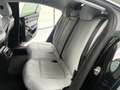 Peugeot 508 508 1.2i *I-COKPIT*GPS*CUIR*CAMERA*CARPLAY*JANTES* Zwart - thumbnail 9