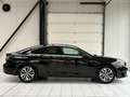 Peugeot 508 508 1.2i *I-COKPIT*GPS*CUIR*CAMERA*CARPLAY*JANTES* Zwart - thumbnail 5