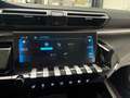 Peugeot 508 508 1.2i *I-COKPIT*GPS*CUIR*CAMERA*CARPLAY*JANTES* Zwart - thumbnail 20