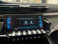 Peugeot 508 508 1.2i *I-COKPIT*GPS*CUIR*CAMERA*CARPLAY*JANTES* Zwart - thumbnail 19