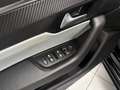 Peugeot 508 508 1.2i *I-COKPIT*GPS*CUIR*CAMERA*CARPLAY*JANTES* Zwart - thumbnail 13