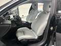 Peugeot 508 508 1.2i *I-COKPIT*GPS*CUIR*CAMERA*CARPLAY*JANTES* Zwart - thumbnail 12