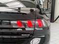 Peugeot 508 508 1.2i *I-COKPIT*GPS*CUIR*CAMERA*CARPLAY*JANTES* Zwart - thumbnail 24