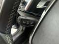 Peugeot 508 508 1.2i *I-COKPIT*GPS*CUIR*CAMERA*CARPLAY*JANTES* Zwart - thumbnail 16