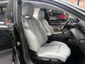 Peugeot 508 508 1.2i *I-COKPIT*GPS*CUIR*CAMERA*CARPLAY*JANTES* Zwart - thumbnail 11