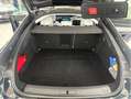 Peugeot 508 508 1.2i *I-COKPIT*GPS*CUIR*CAMERA*CARPLAY*JANTES* Zwart - thumbnail 25