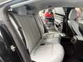 Peugeot 508 508 1.2i *I-COKPIT*GPS*CUIR*CAMERA*CARPLAY*JANTES* Zwart - thumbnail 8
