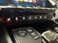 Peugeot 508 508 1.2i *I-COKPIT*GPS*CUIR*CAMERA*CARPLAY*JANTES* Zwart - thumbnail 22
