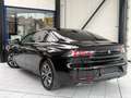 Peugeot 508 508 1.2i *I-COKPIT*GPS*CUIR*CAMERA*CARPLAY*JANTES* Zwart - thumbnail 3