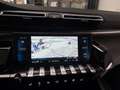 Peugeot 508 508 1.2i *I-COKPIT*GPS*CUIR*CAMERA*CARPLAY*JANTES* Zwart - thumbnail 17