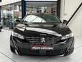 Peugeot 508 508 1.2i *I-COKPIT*GPS*CUIR*CAMERA*CARPLAY*JANTES* Zwart - thumbnail 7