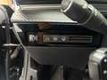 Peugeot 508 508 1.2i *I-COKPIT*GPS*CUIR*CAMERA*CARPLAY*JANTES* Zwart - thumbnail 14