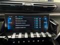 Peugeot 508 508 1.2i *I-COKPIT*GPS*CUIR*CAMERA*CARPLAY*JANTES* Zwart - thumbnail 21