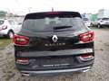 Renault Kadjar Limited*NAVI*KAMERA*Sitzh.*TEMPOMAT Schwarz - thumbnail 6