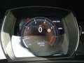 Renault Kadjar Limited*NAVI*KAMERA*Sitzh.*TEMPOMAT Schwarz - thumbnail 16