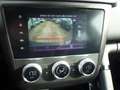 Renault Kadjar Limited*NAVI*KAMERA*Sitzh.*TEMPOMAT Schwarz - thumbnail 18