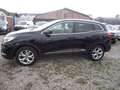 Renault Kadjar Limited*NAVI*KAMERA*Sitzh.*TEMPOMAT Schwarz - thumbnail 3