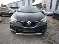 Renault Kadjar Limited*NAVI*KAMERA*Sitzh.*TEMPOMAT Schwarz - thumbnail 2