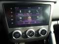 Renault Kadjar Limited*NAVI*KAMERA*Sitzh.*TEMPOMAT Schwarz - thumbnail 17