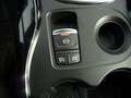 Renault Kadjar Limited*NAVI*KAMERA*Sitzh.*TEMPOMAT Schwarz - thumbnail 20