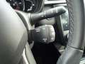 Renault Kadjar Limited*NAVI*KAMERA*Sitzh.*TEMPOMAT Schwarz - thumbnail 23