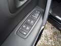 Renault Kadjar Limited*NAVI*KAMERA*Sitzh.*TEMPOMAT Schwarz - thumbnail 10