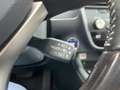 Lexus RX 450h 450h AT NAV 4x4 #Memory#Navi#360Kamera Grau - thumbnail 49