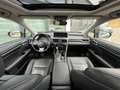 Lexus RX 450h 450h AT NAV 4x4 #Memory#Navi#360Kamera Grau - thumbnail 33